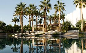 Grecotel Filoxenia Hotel Kalamata 4* Greece